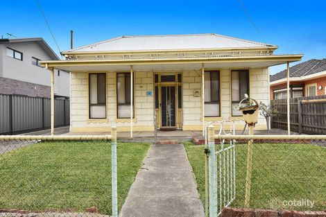 Property photo of 10 De Carle Street Coburg VIC 3058