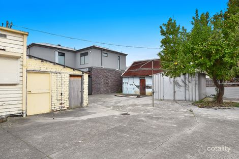 Property photo of 10 De Carle Street Coburg VIC 3058