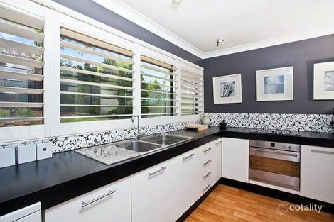 Property photo of 13 Lindsay Gordon Place Heathcote NSW 2233