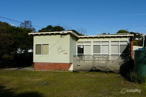 30 Major St, Weymouth, TAS 7252