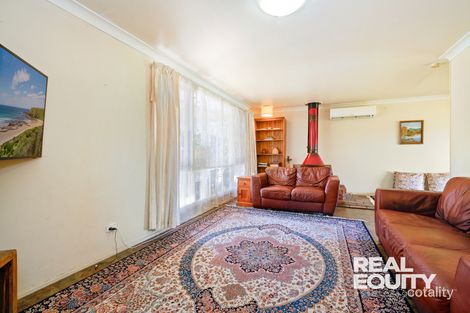 Property photo of 24 Balanada Avenue Chipping Norton NSW 2170