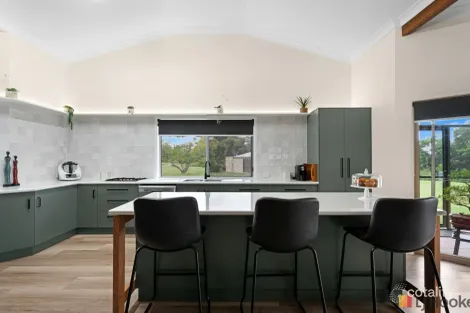 Property photo of 5 Waratah Maryborough QLD 4650