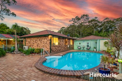 Property photo of 14 Walkern Road New Lambton Heights NSW 2305