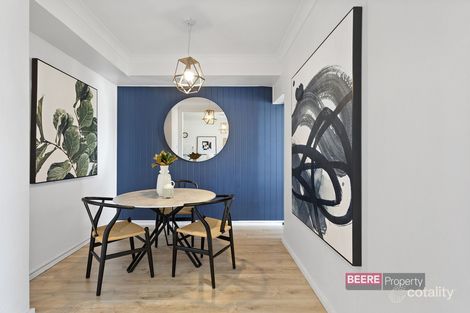 Property photo of 59/159 Princes Highway St Peters NSW 2044