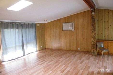 Property photo of 2 Elijah Street Morphett Vale SA 5162