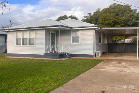 30 Duri Rd, South Tamworth, NSW 2340