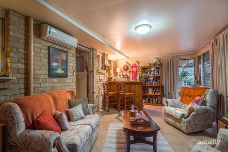 Property photo of 31 Biscay Crescent Glenvale QLD 4350