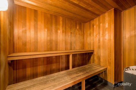 Property photo of 127/101 Murray Street Perth WA 6000