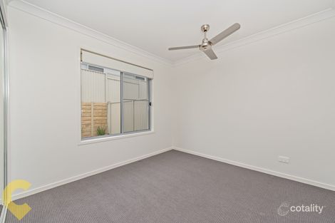 Property photo of 2/1 Parkview Drive Glenvale QLD 4350