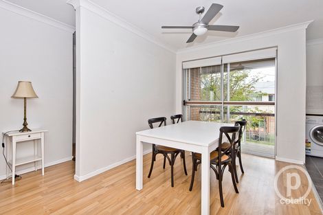 3/36 Fifth Ave, Kedron, QLD 4031