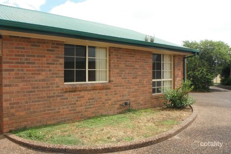 Property photo of 4/4 Eskdale Drive Raymond Terrace NSW 2324