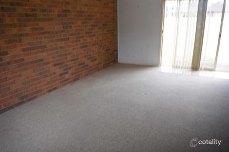 Property photo of 4/4 Eskdale Drive Raymond Terrace NSW 2324