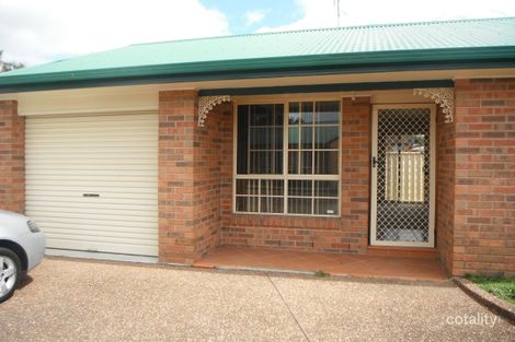 Property photo of 4/4 Eskdale Drive Raymond Terrace NSW 2324