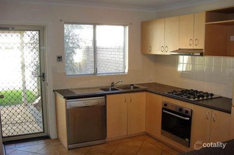 Property photo of 1/243-251 Piccadilly Street West Lamington WA 6430