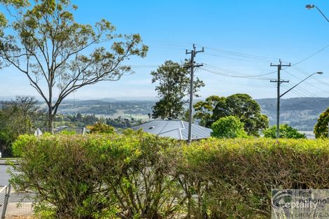 Property photo of 485 Ballina Road Goonellabah NSW 2480