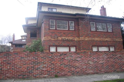 6/340a Dandenong Rd, St Kilda East, VIC 3183