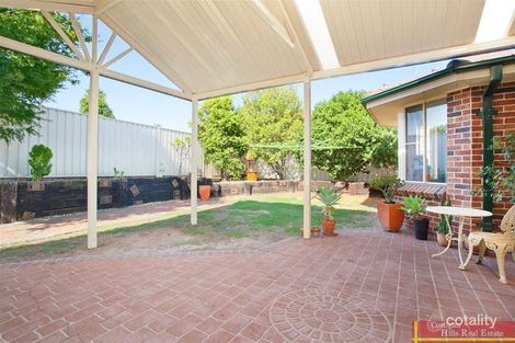 Property photo of 8 Alex Avenue Schofields NSW 2762