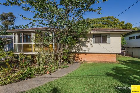 Property photo of 30 Moolingal Street Jindalee QLD 4074