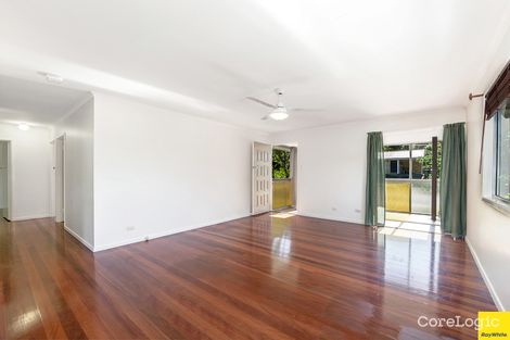 Property photo of 30 Moolingal Street Jindalee QLD 4074