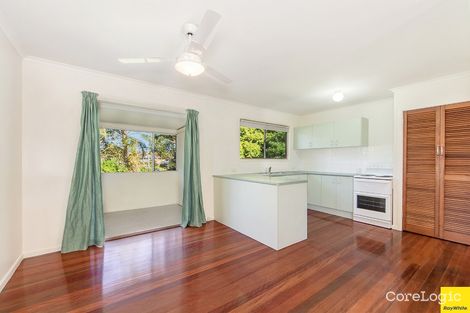 Property photo of 30 Moolingal Street Jindalee QLD 4074