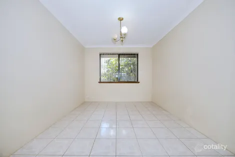 Property photo of 6 Leonard Way Spearwood WA 6163