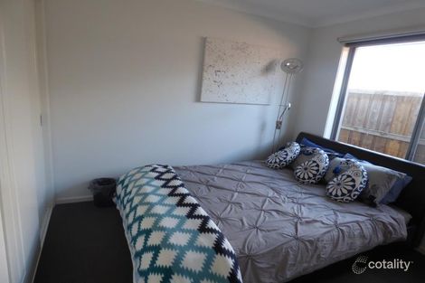 Property photo of 5 Monaghan Close Traralgon VIC 3844