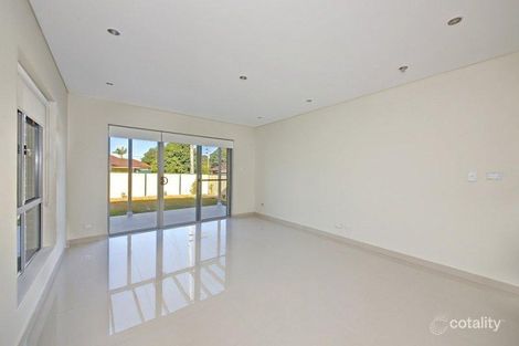 Property photo of 165A Beaconsfield Street Revesby NSW 2212