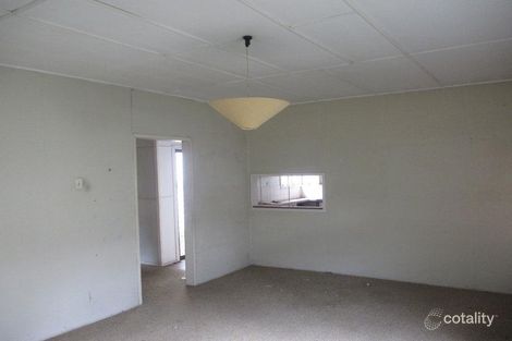 Property photo of 22 Castor Road Wavell Heights QLD 4012