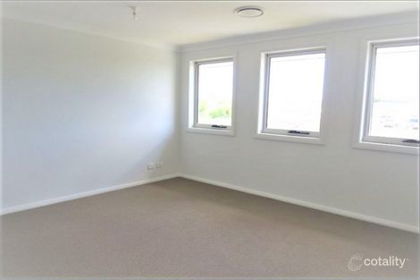 Property photo of 49 Marwan Avenue Tallawong NSW 2762