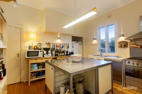 Property photo of 5 Ridley Street Blairgowrie VIC 3942