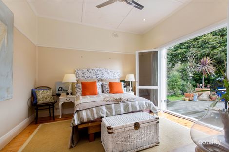 Property photo of 5 Ridley Street Blairgowrie VIC 3942