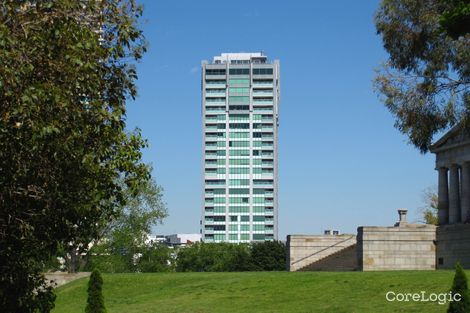 81/350 St Kilda Rd, Melbourne, VIC 3004