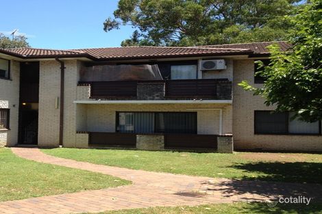 16/74-78 St Hilliers Rd, Auburn, NSW 2144