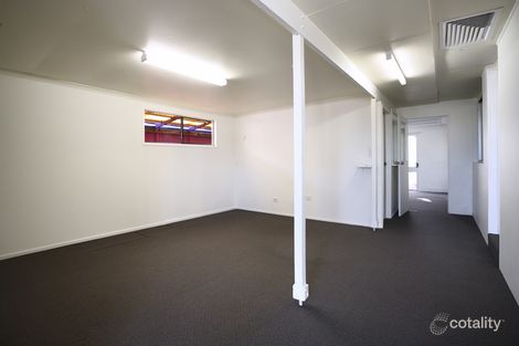 Property photo of 479 Nicklin Way Wurtulla QLD 4575
