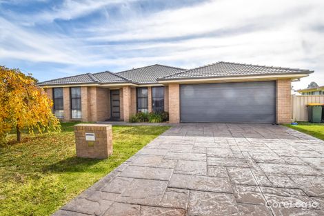 Property photo of 96 Diamond Drive Orange NSW 2800