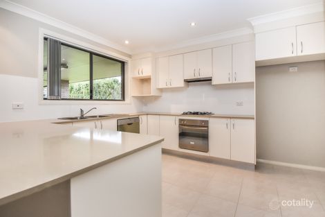 Property photo of 96 Diamond Drive Orange NSW 2800