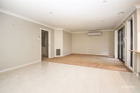 Property photo of 96 Diamond Drive Orange NSW 2800