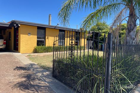 Property photo of 70 Hamilton Street Shepparton VIC 3630