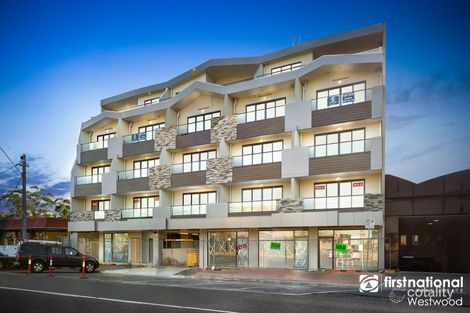 105/116 Watton St, Werribee, VIC 3030