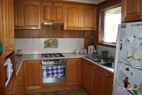 36 Monash St, Melton South, VIC 3338