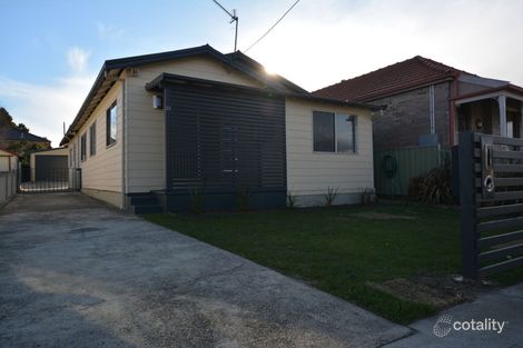 Property photo of 22 Academy Street Lithgow NSW 2790