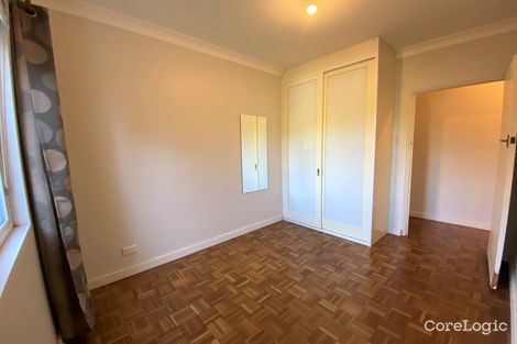 Property photo of 1/4 Union Street Dulwich Hill NSW 2203