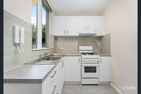 Property photo of 4/20 Bailey Avenue Armadale VIC 3143