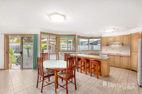 Property photo of 46 Patterson Street Coburg VIC 3058