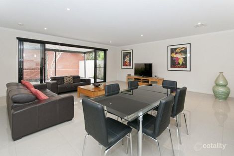 Property photo of 4A Cleland Avenue Unley SA 5061