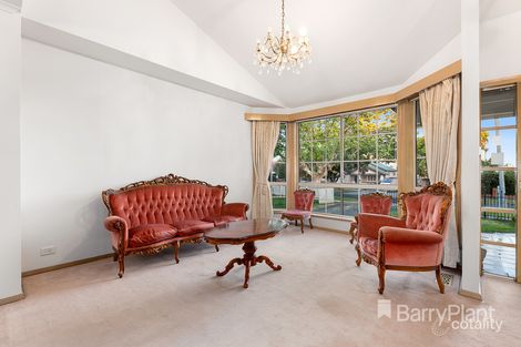 Property photo of 46 Patterson Street Coburg VIC 3058