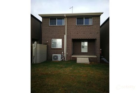 Property photo of 62 Farmland Drive Schofields NSW 2762