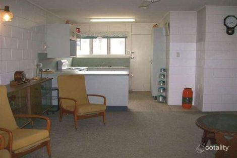 Property photo of 1/39 Haydon Crescent Heatley QLD 4814