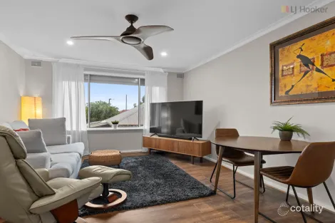 3/3 Nilpena Ave, Park Holme, SA 5043