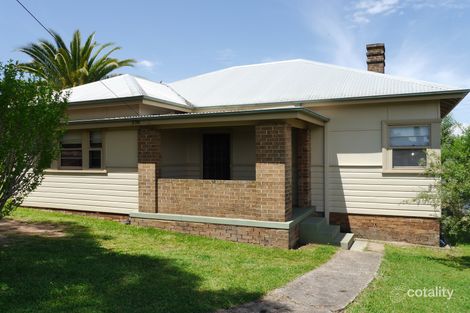 336 Peisley St, Orange, NSW 2800